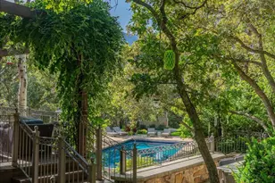 3450 E Hidden Oak Dr, Salt Lake City, UT 84121 - Photo 54