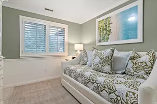 3450 E Hidden Oak Dr, Salt Lake City, UT 84121 - Photo 32