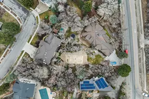 3450 E Hidden Oak Dr, Salt Lake City, UT 84121 - Photo 62