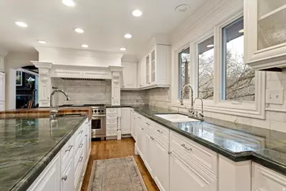 3467 E Hidden Oak Dr, Cottonwood Heights, UT 84121 - Photo 20