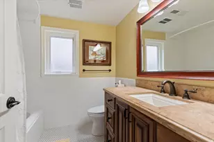 3450 E Hidden Oak Dr, Salt Lake City, UT 84121 - Photo 30