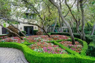 3450 E Hidden Oak Dr, Salt Lake City, UT 84121 - Photo 48