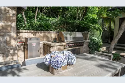 3467 E Hidden Oak Dr, Cottonwood Heights, UT 84121 - Photo 58