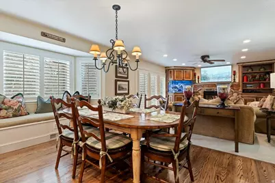 3467 E Hidden Oak Dr, Cottonwood Heights, UT 84121 - Photo 14