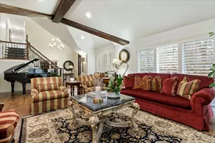 3450 E Hidden Oak Dr, Salt Lake City, UT 84121 - Photo 6