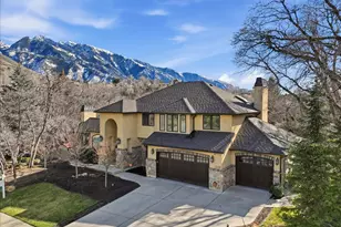 3450 E Hidden Oak Dr, Salt Lake City, UT 84121 - Photo 68