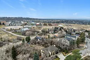 3450 E Hidden Oak Dr, Salt Lake City, UT 84121 - Photo 64