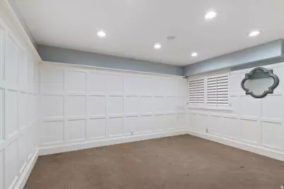 3467 E Hidden Oak Dr, Cottonwood Heights, UT 84121 - Photo 40