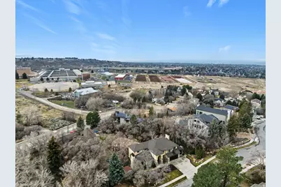 3467 E Hidden Oak Dr, Cottonwood Heights, UT 84121 - Photo 66