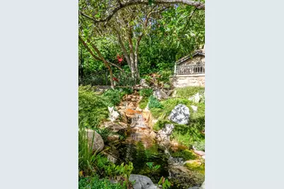 3467 E Hidden Oak Dr, Cottonwood Heights, UT 84121 - Photo 62