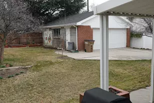 2947 S Hudson Cir E, Salt Lake City, UT 84106 - Photo 6