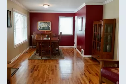 2947 S Hudson Cir E, Salt Lake City, UT 84106 - Photo 22