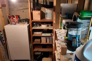 2947 S Hudson Cir E, Salt Lake City, UT 84106 - Photo 58