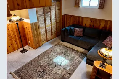 2947 S Hudson Cir E, Salt Lake City, UT 84106 - Photo 40