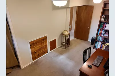 2947 S Hudson Cir E, Salt Lake City, UT 84106 - Photo 44