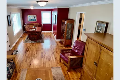 2947 S Hudson Cir E, Salt Lake City, UT 84106 - Photo 18