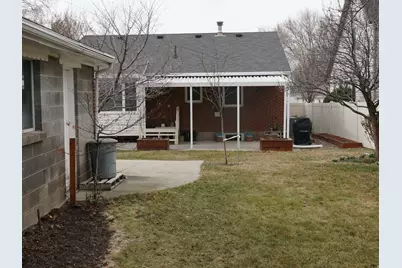 2947 S Hudson Cir E, Salt Lake City, UT 84106 - Photo 14