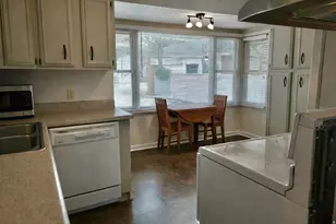 2947 S Hudson Cir E, Salt Lake City, UT 84106 - Photo 28