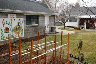 2947 S Hudson Cir E, Salt Lake City, UT 84106 - Photo 10