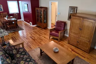 2947 S Hudson Cir E, Salt Lake City, UT 84106 - Photo 20