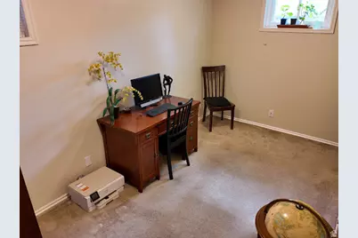 2947 S Hudson Cir E, Salt Lake City, UT 84106 - Photo 48