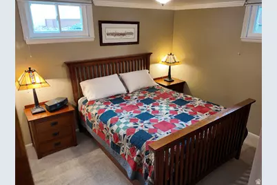 2947 S Hudson Cir E, Salt Lake City, UT 84106 - Photo 32