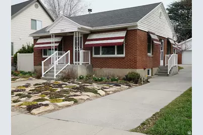 2947 S Hudson Cir E, Salt Lake City, UT 84106 - Photo 2