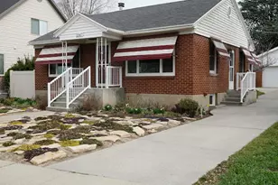 2947 S Hudson Cir E, Salt Lake City, UT 84106 - Photo 2