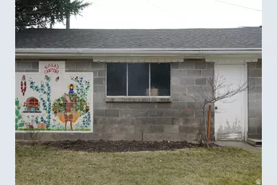 2947 S Hudson Cir E, Salt Lake City, UT 84106 - Photo 12