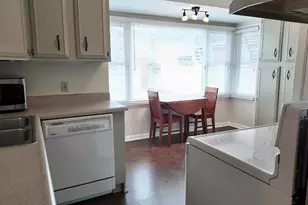 2947 S Hudson Cir E, Salt Lake City, UT 84106 - Photo 32