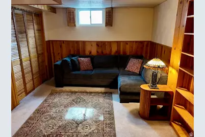 2947 S Hudson Cir E, Salt Lake City, UT 84106 - Photo 38