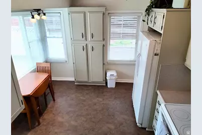 2947 S Hudson Cir E, Salt Lake City, UT 84106 - Photo 28