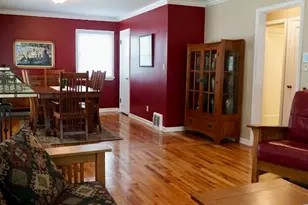 2947 S Hudson Cir E, Salt Lake City, UT 84106 - Photo 22