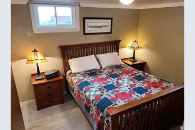 2947 S Hudson Cir E, Salt Lake City, UT 84106 - Photo 36