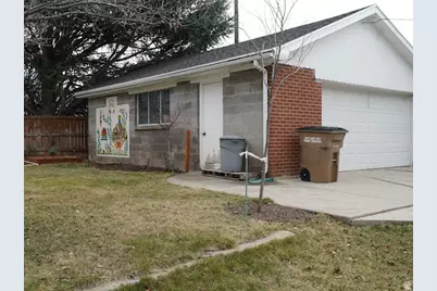 2947 S Hudson Cir E, Salt Lake City, UT 84106 - Photo 10