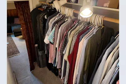 2947 S Hudson Cir E, Salt Lake City, UT 84106 - Photo 50