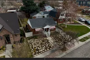 2947 S Hudson Cir E, Salt Lake City, UT 84106 - Photo 60