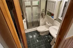 2947 S Hudson Cir E, Salt Lake City, UT 84106 - Photo 52