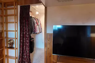 2947 S Hudson Cir E, Salt Lake City, UT 84106 - Photo 50