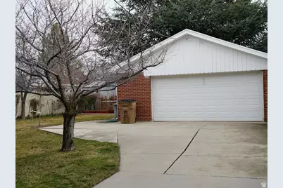 2947 S Hudson Cir E, Salt Lake City, UT 84106 - Photo 8