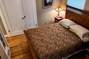 2947 S Hudson Cir E, Salt Lake City, UT 84106 - Photo 54