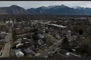 2947 S Hudson Cir E, Salt Lake City, UT 84106 - Photo 64