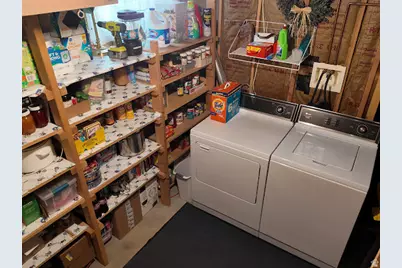 2947 S Hudson Cir E, Salt Lake City, UT 84106 - Photo 58