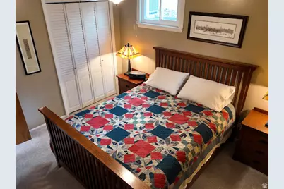 2947 S Hudson Cir E, Salt Lake City, UT 84106 - Photo 34