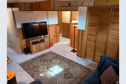 2947 S Hudson Cir E, Salt Lake City, UT 84106 - Photo 42