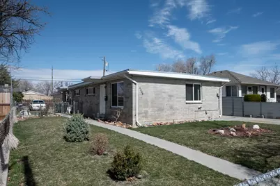 1238 W 700 S, Salt Lake City, UT 84104 - Photo 1