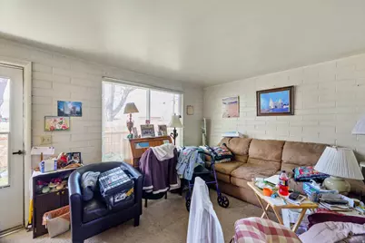 1238 W 700 S, Salt Lake City, UT 84104 - Photo 22