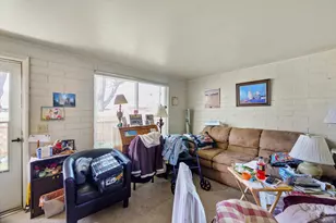 1238 West 700 S, Salt Lake City, UT 84104 - Photo 22