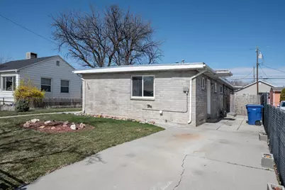 1238 W 700 S, Salt Lake City, UT 84104 - Photo 2