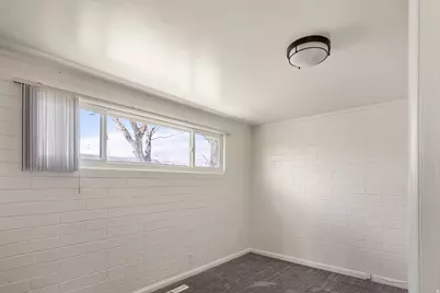 1238 W 700 S, Salt Lake City, UT 84104 - Photo 14